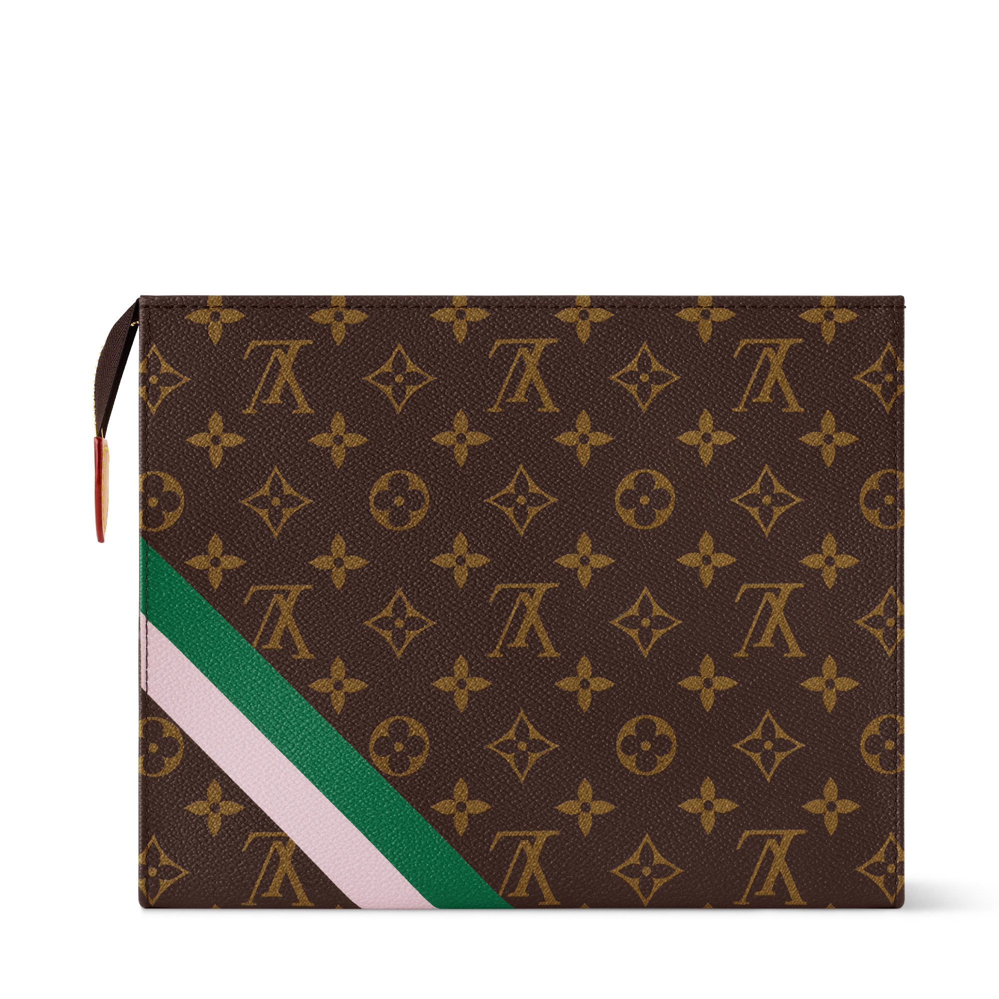louis-vuitton-toilet-pouch--